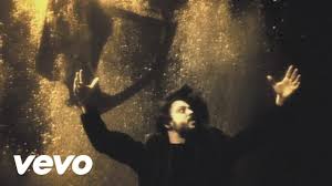 Gabriel O Pensador Palavras Repetidas Video Youtube