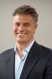 Allen Strecker's Instagram, Twitter & Facebook