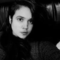 30+ "Paula Lee" profiles