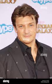 Joe nathan hi-res stock photography and images