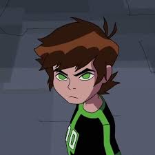 Would Ben be capable of stopping a Viltrumite invasion without using Alien  X or Clockwork? : r/Ben10