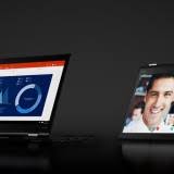 We did not find results for: Thinkpad X1 Yoga Onelink Display Problems Solved Lenardgunda Com