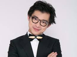 He is best known for his role in the famous danmei novel adaptation as one of the protagonist. ä¸€ç«™åˆ°åº•æž—ä½œå¥³å‹æ˜¯è°é«˜èƒ½çŽ©å®¶æž—ä½œä¸ªäººèµ„æ–™å®¶ä¸–èƒŒæ™¯ç®€ä»‹ å†°æ£å„¿ç½'