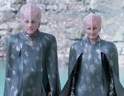 We use cookies on our website to give you the most relevant experience by remembering your preferences and repeat visits. Soweit Die Erinnerung Reicht Memory Alpha Das Star Trek Wiki Fandom