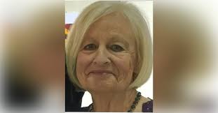 Obituary information for Beverly Joyce Staffileno