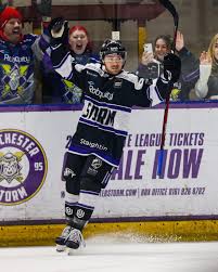 Tyler Barrow (@tbarrow13) • Instagram photos and videos