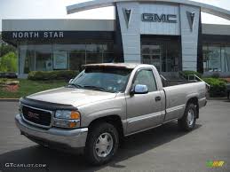 Image result for Pewter 1999 Sierra
