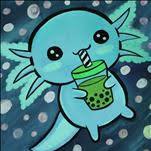Axolotl Boba - PUBLIC