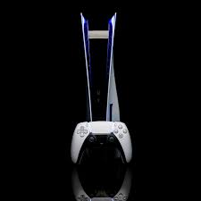 Check store hours & get directions to gamestop in dulles, va. Playstation 5 Everything You Need To Know About Sony S Newest Consoles The Verge