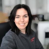 200+ "Ventresca" profiles