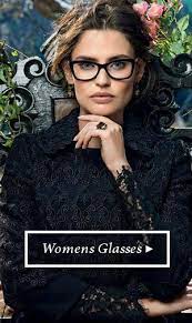 Affordable prescription glasses and sunglasses for women and men for sale online, buy one get one free, 2 pairs from £17, affordable but never cheap. Designer Glasses Online Prescription Glasses With Free Lenses Designer Glasses Womens Glasses Glasses