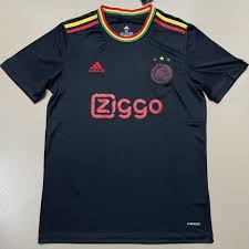 We did not find results for: Gogoalshop Gogoalshopshirt Twitter