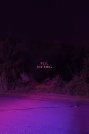 See more ideas about purple aesthetic, aesthetic iphone wallpaper, purple wallpaper. But I Want You Back Jeongguk Purple Aesthetic Background Dark Purple Aesthetic Aesthetic Backgrounds