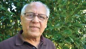 LETTER: Former Burien City councilmember has some advice for city's  'ceremonial Mayor'