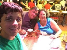 what temperature to leave water