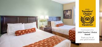 Live in the sunshine and swim in the sea when you travel to orlando, flordia. Orlando Hotel Suites I Drive Orlando Hotel Official Website