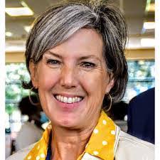 Chad Kipp's Instagram, Twitter & Facebook