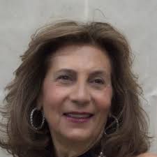 This month I am starting a new adventure after spending my entire  professional career with the company with which I started after college and  the 4 subsequent divestitures/spinoff. I have not yet… |