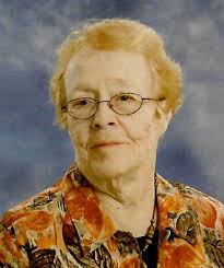 Colleen O'Neill Obituary February 19, 2022