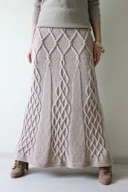 ravelry elenakuzmina s skirt tour eiffel rocke stricken pullover stricken stricken