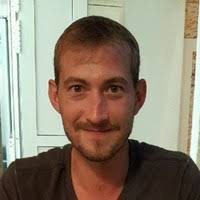 Christian Medurecan, AScT