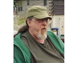 Steven R. Smith Obituary (2023)