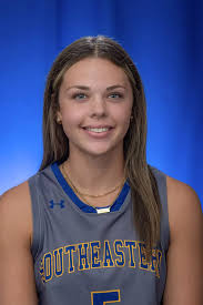 Brenna Howard's Instagram, Twitter & Facebook