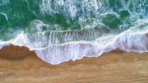 Search outer banks rentals online with southern shores realty. Sun Realty Outer Banks Vacation Rentals Home Facebook