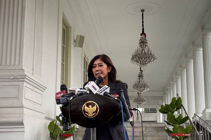 Menkomdigi: Presiden akan keluarkan PP yang mewajibkan tindakan tegas terhadap Judol