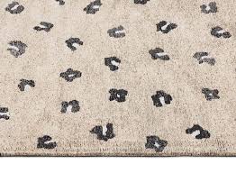 Check spelling or type a new query. Animal Print Rugs Free Shipping New Zealand Wide Miss Amara