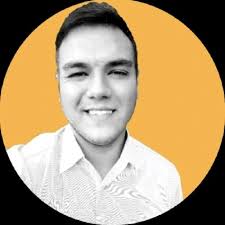 Um pouco mais, exemplos de formulas para Power Apps! (Part. 12)