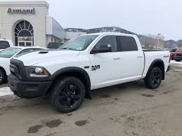 1,494 new ram 1500 classic warlocks for sale nationwide, including a warlock quad cab 6'4 box 4wd and a warlock crew cab 5'7 box 4wd.prices for ram 1500 classic warlocks currently range from to.find new ram 1500 classic warlocks near you by entering your zip code and seeing the best matches in your area. 2019 Dodge Ram 1500 Warlock V1 Lenze Com Tr