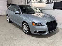 Image result for Monza Silver 2010 A3