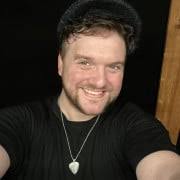 Singing teachers in Bexleyheath