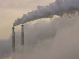 Datele din surse de date offline pot fi combinate cu activitatea dvs. Interne GalaÅ£i Singurul Oras Cu Aer Curat Din Romania Vezi Topul Celor Mai Poluate Orase Din Å£arÄ