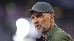 Markus Babbel calls Ballon d’Or a “clown competition”
