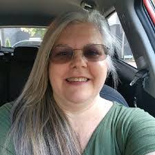 Marissa Swanson's Instagram, Twitter & Facebook