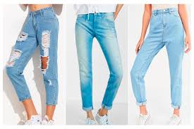 Práctico para encontrar ropa para niños, adolescentes señoritas, señoras y damas para hombres muy poco, se basa en ropa de moda y al por mayor en el barrio patronato se encuentra ubicado a un costado de la vega central (estación patronato, línea 2) es un espacio comercial donde se puede. Patronato Ropa Por Mayor Off 65