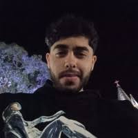 100+ "Luna-barrera" profiles