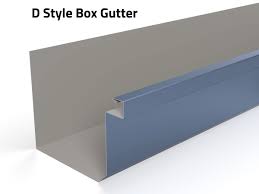 Maybe you would like to learn more about one of these? Commercial Box Gutters System Smacna Box Gutter