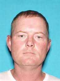 Drug & alcohol testing in nashville tn at 16 clinics. Drug Trafficking Ring 13 Indicted One Suspect Still At Large
