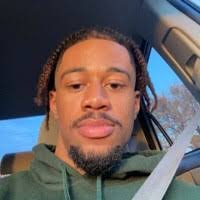 8 "Malik Lewis" profiles