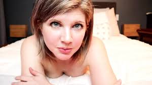 Accidentally Impregnating Delivery Girl watch online