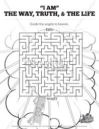 During her presentation, she tells her audience exactly what free speech is and how it directly relates to their lives. Your Word Is Truth Coloring Pages