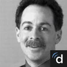 Dr. Edward M. Phillips, MD