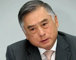 George Kent to take cautious stance in pursuit of opportunities