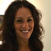 Carmelo Gil Campo Email & Phone Number