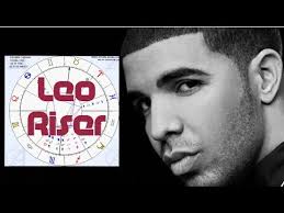 Drake Birth Chart Interpretation Youtube