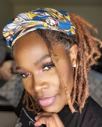 Toni Michele's Instagram, Twitter & Facebook