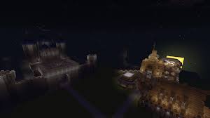 With our premium hosting plans, this backup access is included free of. Conquest Kingdom Craft Survival Rpg Faction Server One More Staff Position Needed Mcpe Servers Mcpe Multiplayer Minecraft Pocket Edition Minecraft Forum Minecraft Forum